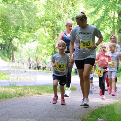 17.05.2025 - Störlauf Strokosch-Dieckow http://msf.ph/oto/7851508 17.05.2025 14:13:25 Laufen 684, 2025, 683, 713, 705, 704 meine-sportfotos.de