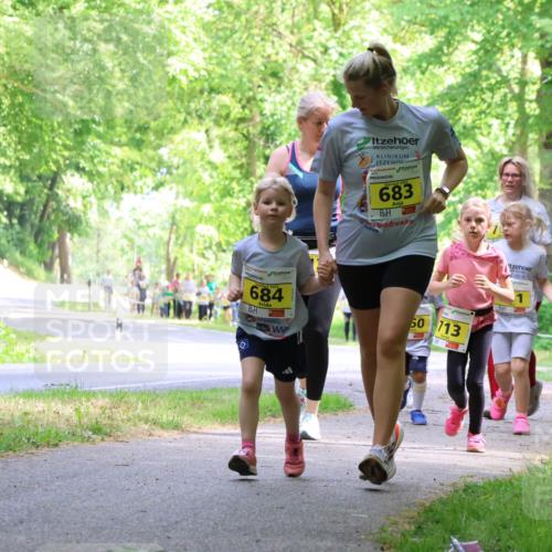 17.05.2025 - Störlauf Strokosch-Dieckow http://msf.ph/oto/7851510 17.05.2025 14:13:25 Laufen 2025, 683, 684, 60, 713, 705, 704 meine-sportfotos.de