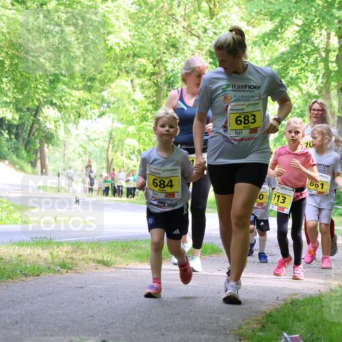 17.05.2025 - Störlauf Strokosch-Dieckow http://msf.ph/oto/7851512 17.05.2025 14:13:25 Laufen 684, 683, 70, 713, 861, 705, 704 meine-sportfotos.de