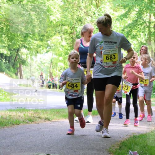 17.05.2025 - Störlauf Strokosch-Dieckow http://msf.ph/oto/7851514 17.05.2025 14:13:26 Laufen 684, 683, 113, 861, 705, 704 meine-sportfotos.de