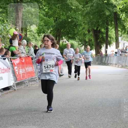 17.05.2025 - Störlauf Strokosch-Dieckow http://msf.ph/oto/7851519 17.05.2025 14:59:58 Ziel 1476, 1636, 1294, 1297 meine-sportfotos.de