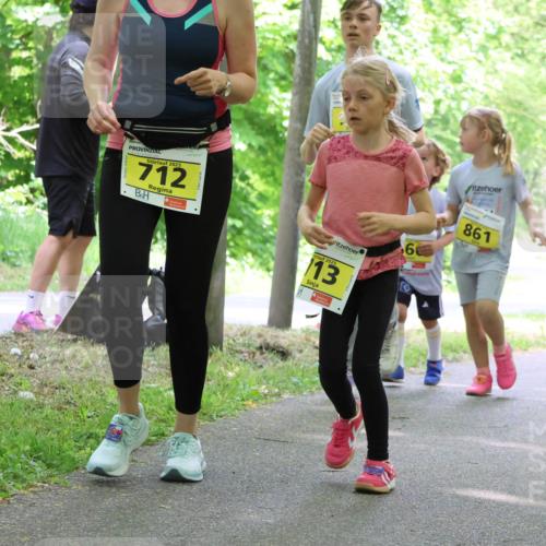 17.05.2025 - Störlauf Strokosch-Dieckow http://msf.ph/oto/7851523 17.05.2025 14:13:31 Laufen 2025, 712, 2025, 13, 6, 861, 2025, 705 meine-sportfotos.de