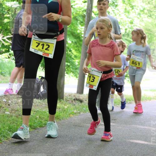 17.05.2025 - Störlauf Strokosch-Dieckow http://msf.ph/oto/7851525 17.05.2025 14:13:31 Laufen 2025, 712, 50, 2025, 113, 861, 2025, 705 meine-sportfotos.de