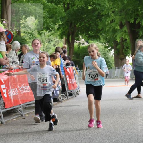 17.05.2025 - Störlauf Strokosch-Dieckow http://msf.ph/oto/7851526 17.05.2025 15:00:01 Ziel 1294, 1297 meine-sportfotos.de