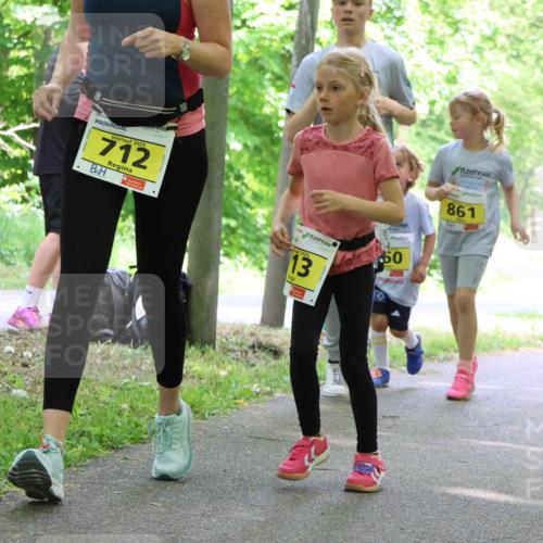 17.05.2025 - Störlauf Strokosch-Dieckow http://msf.ph/oto/7851527 17.05.2025 14:13:31 Laufen 2025, 712, 60, 2025, 13, 861, 705 meine-sportfotos.de