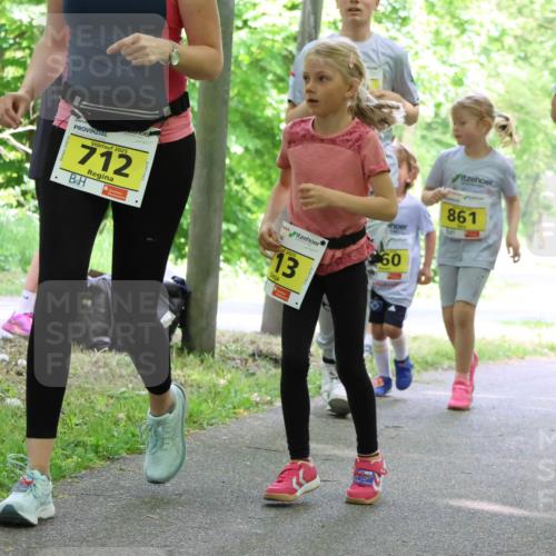 17.05.2025 - Störlauf Strokosch-Dieckow http://msf.ph/oto/7851529 17.05.2025 14:13:31 Laufen 2025, 712, 60, 2025, 13, 861, 705 meine-sportfotos.de