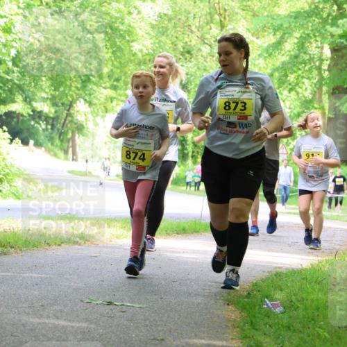 17.05.2025 - Störlauf Strokosch-Dieckow http://msf.ph/oto/7851532 17.05.2025 14:13:34 Laufen 874, 2025, 873, 826 meine-sportfotos.de