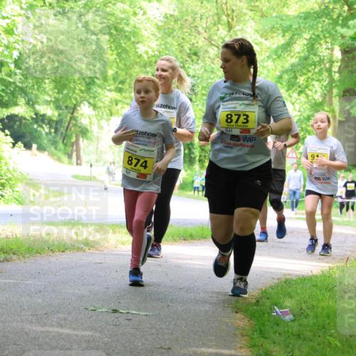 17.05.2025 - Störlauf Strokosch-Dieckow http://msf.ph/oto/7851533 17.05.2025 14:13:35 Laufen 873, 91, 874, 826 meine-sportfotos.de