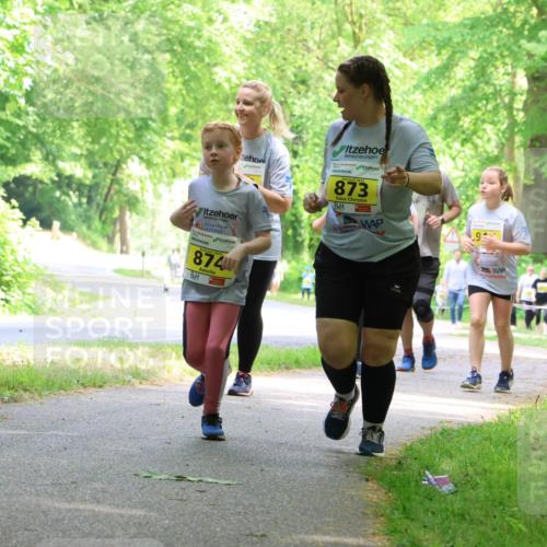 17.05.2025 - Störlauf Strokosch-Dieckow http://msf.ph/oto/7851535 17.05.2025 14:13:35 Laufen 873, 874, 40, 826 meine-sportfotos.de