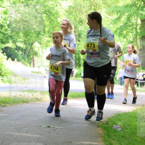 17.05.2025 - Störlauf Strokosch-Dieckow http://msf.ph/oto/7851537 17.05.2025 14:13:35 Laufen 874, 873, 9, 826 meine-sportfotos.de