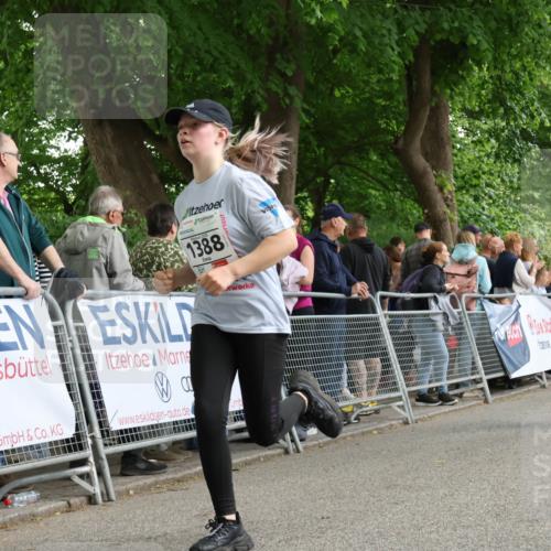 17.05.2025 - Störlauf Strokosch-Dieckow http://msf.ph/oto/7851538 17.05.2025 15:00:40 Ziel 0000, 1388, 140 meine-sportfotos.de