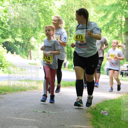 17.05.2025 - Störlauf Strokosch-Dieckow http://msf.ph/oto/7851539 17.05.2025 14:13:35 Laufen 874, 873, 91, 820 meine-sportfotos.de