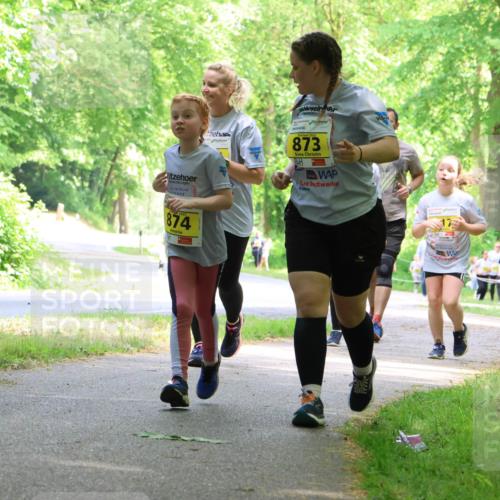 17.05.2025 - Störlauf Strokosch-Dieckow http://msf.ph/oto/7851542 17.05.2025 14:13:35 Laufen 874, 873, 820 meine-sportfotos.de
