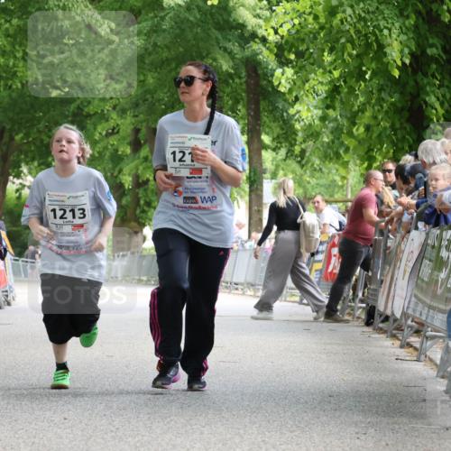 17.05.2025 - Störlauf Strokosch-Dieckow http://msf.ph/oto/7851543 17.05.2025 15:00:57 Ziel 1213, 121, 40, 5 meine-sportfotos.de