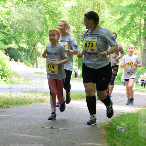 17.05.2025 - Störlauf Strokosch-Dieckow http://msf.ph/oto/7851544 17.05.2025 14:13:35 Laufen 874, 873, 917, 82 meine-sportfotos.de