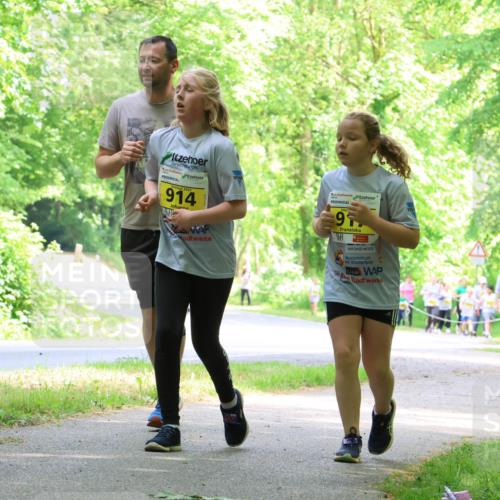 17.05.2025 - Störlauf Strokosch-Dieckow http://msf.ph/oto/7851545 17.05.2025 14:13:39 Laufen 914, 9, 25, 826 meine-sportfotos.de