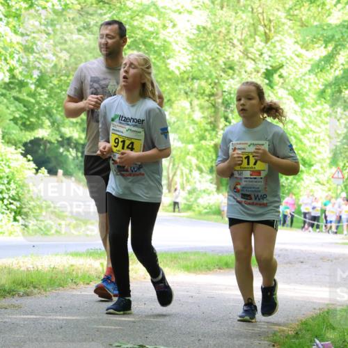 17.05.2025 - Störlauf Strokosch-Dieckow http://msf.ph/oto/7851547 17.05.2025 14:13:39 Laufen 2025, 914, 203, 917, 826 meine-sportfotos.de