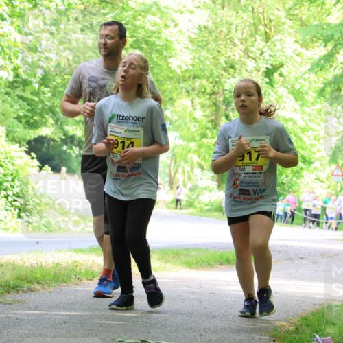 17.05.2025 - Störlauf Strokosch-Dieckow http://msf.ph/oto/7851549 17.05.2025 14:13:39 Laufen 014, 2025, 917, 826 meine-sportfotos.de