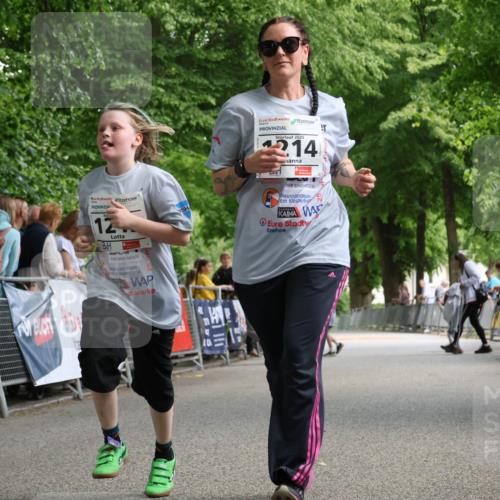 17.05.2025 - Störlauf Strokosch-Dieckow http://msf.ph/oto/7851550 17.05.2025 15:01:00 Ziel 12, 2, 2025, 214 meine-sportfotos.de