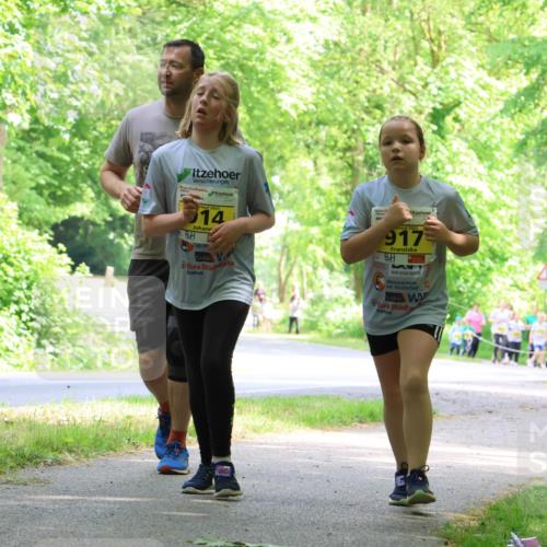 17.05.2025 - Störlauf Strokosch-Dieckow http://msf.ph/oto/7851551 17.05.2025 14:13:39 Laufen 14, 2025, 917, 1, 826 meine-sportfotos.de