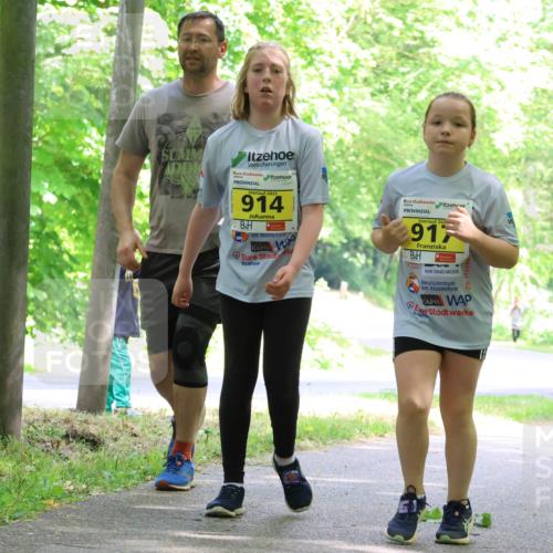 17.05.2025 - Störlauf Strokosch-Dieckow http://msf.ph/oto/7851553 17.05.2025 14:13:40 Laufen 2025, 914, 202, 917, 5 meine-sportfotos.de