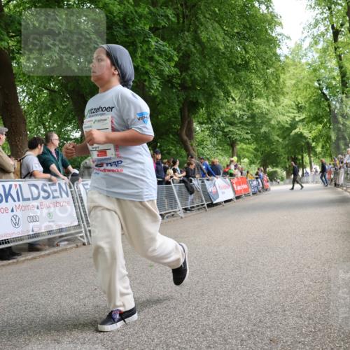 17.05.2025 - Störlauf Strokosch-Dieckow http://msf.ph/oto/7851554 17.05.2025 15:01:36 Ziel 0000 meine-sportfotos.de