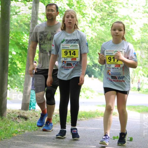 17.05.2025 - Störlauf Strokosch-Dieckow http://msf.ph/oto/7851555 17.05.2025 14:13:40 Laufen 2025, 914, 91, 18, 2 meine-sportfotos.de