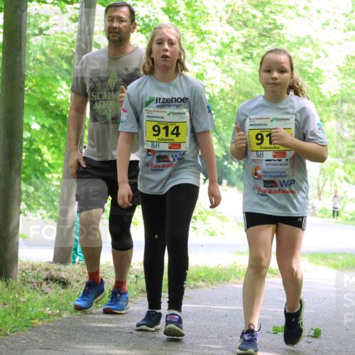 17.05.2025 - Störlauf Strokosch-Dieckow http://msf.ph/oto/7851558 17.05.2025 14:13:40 Laufen 2025, 914, 0, 91 meine-sportfotos.de