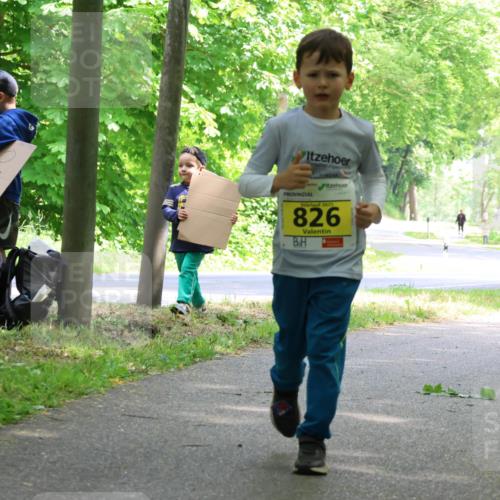 17.05.2025 - Störlauf Strokosch-Dieckow http://msf.ph/oto/7851559 17.05.2025 14:13:45 Laufen 2025, 826 meine-sportfotos.de
