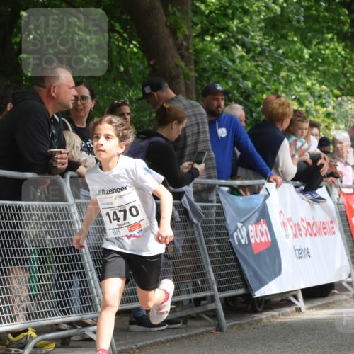 17.05.2025 - Störlauf Strokosch-Dieckow http://msf.ph/oto/7851560 17.05.2025 15:02:28 Ziel 2025, 1470 meine-sportfotos.de