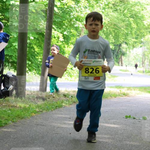 17.05.2025 - Störlauf Strokosch-Dieckow http://msf.ph/oto/7851561 17.05.2025 14:13:45 Laufen 2025, 826 meine-sportfotos.de