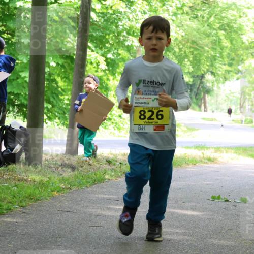 17.05.2025 - Störlauf Strokosch-Dieckow http://msf.ph/oto/7851563 17.05.2025 14:13:45 Laufen 2025, 826 meine-sportfotos.de