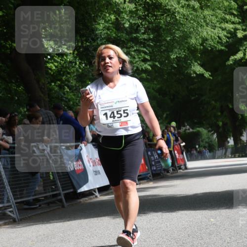 17.05.2025 - Störlauf Strokosch-Dieckow http://msf.ph/oto/7851564 17.05.2025 15:02:31 Ziel 2025, 1455 meine-sportfotos.de