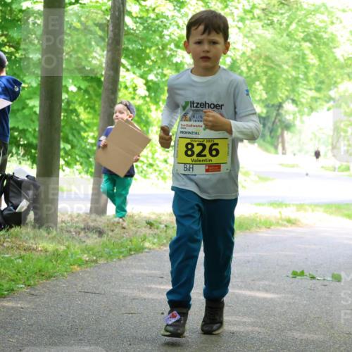 17.05.2025 - Störlauf Strokosch-Dieckow http://msf.ph/oto/7851565 17.05.2025 14:13:45 Laufen 2025, 826 meine-sportfotos.de