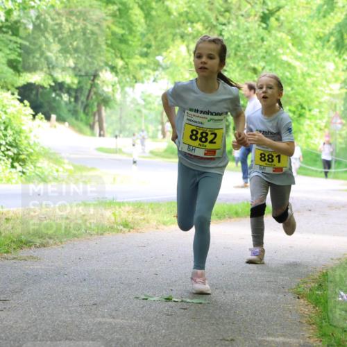 17.05.2025 - Störlauf Strokosch-Dieckow http://msf.ph/oto/7851567 17.05.2025 14:13:58 Laufen 2025, 882, 881, 915 meine-sportfotos.de