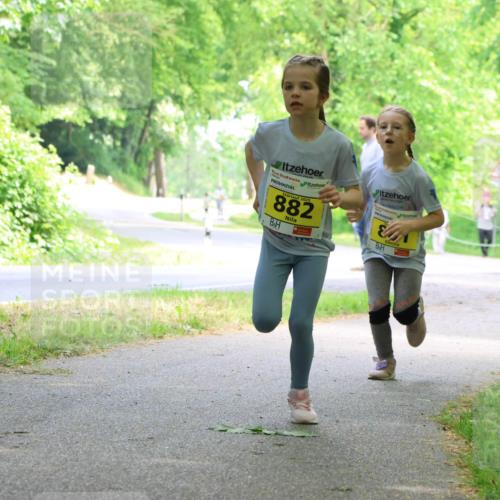 17.05.2025 - Störlauf Strokosch-Dieckow http://msf.ph/oto/7851569 17.05.2025 14:13:58 Laufen 2025, 882, 915 meine-sportfotos.de