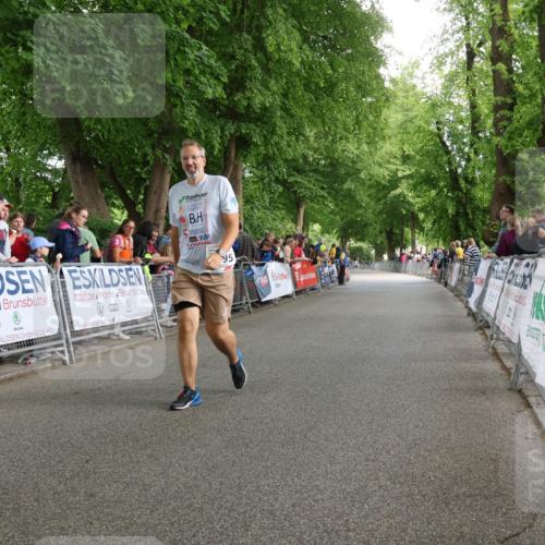 17.05.2025 - Störlauf Strokosch-Dieckow http://msf.ph/oto/7851570 17.05.2025 15:15:26 Ziel 11, 95 meine-sportfotos.de