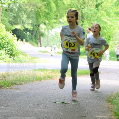 17.05.2025 - Störlauf Strokosch-Dieckow http://msf.ph/oto/7851571 17.05.2025 14:13:58 Laufen 2025, 882, 881 meine-sportfotos.de