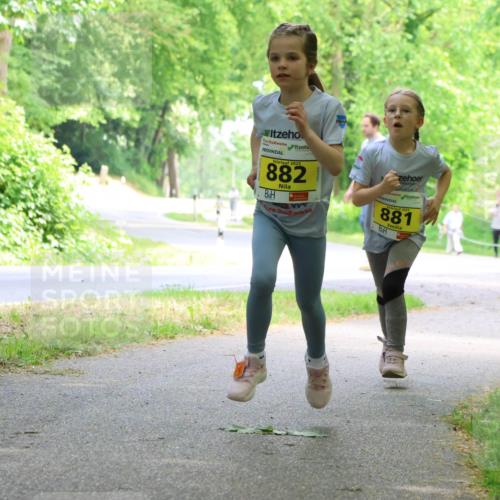 17.05.2025 - Störlauf Strokosch-Dieckow http://msf.ph/oto/7851572 17.05.2025 14:13:58 Laufen 2025, 882, 881, 915 meine-sportfotos.de