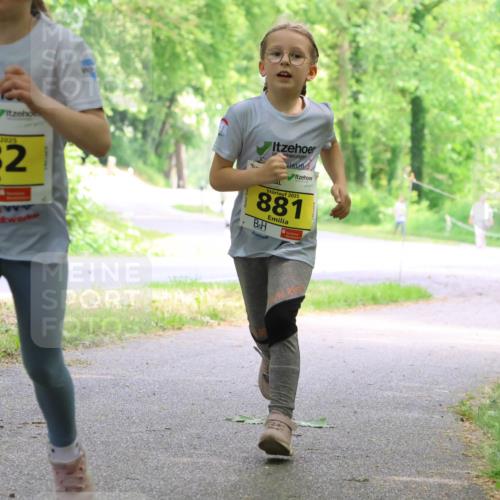 17.05.2025 - Störlauf Strokosch-Dieckow http://msf.ph/oto/7851574 17.05.2025 14:13:59 Laufen 2025, 882, 2025, 881 meine-sportfotos.de