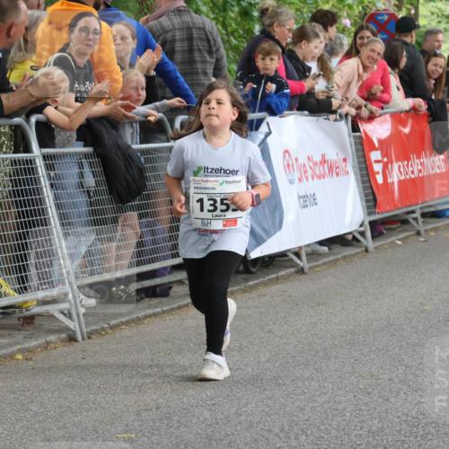 17.05.2025 - Störlauf Strokosch-Dieckow http://msf.ph/oto/7851578 17.05.2025 15:16:00 Ziel 2025, 135 meine-sportfotos.de