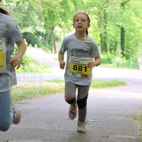 17.05.2025 - Störlauf Strokosch-Dieckow http://msf.ph/oto/7851579 17.05.2025 14:13:59 Laufen 202, 882, 2025, 881 meine-sportfotos.de