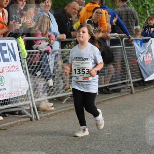17.05.2025 - Störlauf Strokosch-Dieckow http://msf.ph/oto/7851580 17.05.2025 15:16:01 Ziel 0000, 2025, 1353 meine-sportfotos.de