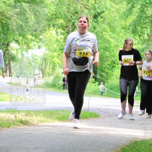 17.05.2025 - Störlauf Strokosch-Dieckow http://msf.ph/oto/7851581 17.05.2025 14:14:02 Laufen 915, 901, 853, 900 meine-sportfotos.de