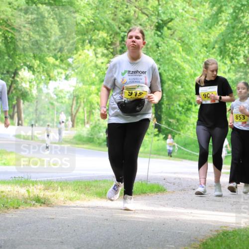 17.05.2025 - Störlauf Strokosch-Dieckow http://msf.ph/oto/7851583 17.05.2025 14:14:02 Laufen 915, 90, 853, 900 meine-sportfotos.de