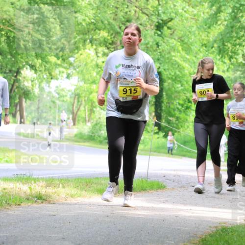 17.05.2025 - Störlauf Strokosch-Dieckow http://msf.ph/oto/7851585 17.05.2025 14:14:02 Laufen 915, 90, 85, 900 meine-sportfotos.de