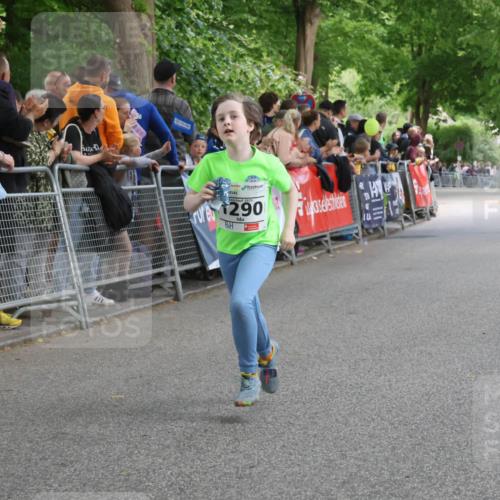 17.05.2025 - Störlauf Strokosch-Dieckow http://msf.ph/oto/7851586 17.05.2025 15:17:43 Ziel 2025, 290, 1303 meine-sportfotos.de
