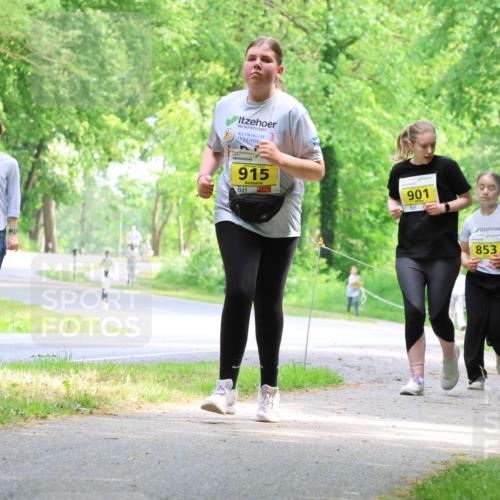 17.05.2025 - Störlauf Strokosch-Dieckow http://msf.ph/oto/7851587 17.05.2025 14:14:03 Laufen 915, 901, 853, 900 meine-sportfotos.de