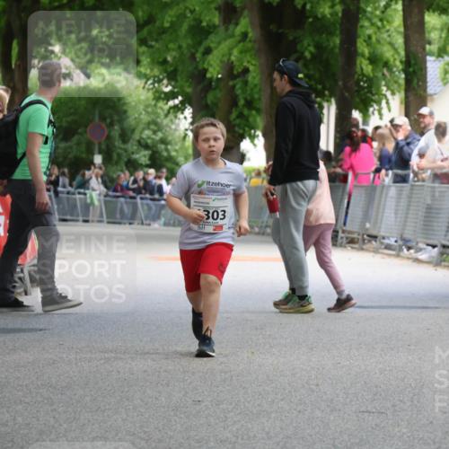17.05.2025 - Störlauf Strokosch-Dieckow http://msf.ph/oto/7851588 17.05.2025 15:17:45 Ziel 15524, 303 meine-sportfotos.de