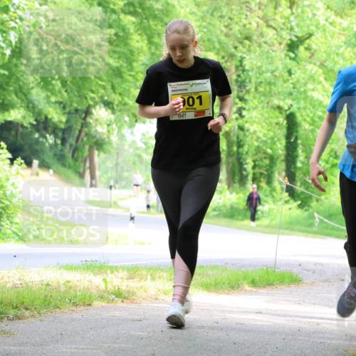 17.05.2025 - Störlauf Strokosch-Dieckow http://msf.ph/oto/7851589 17.05.2025 14:14:06 Laufen 2025, 01, 2025, 900 meine-sportfotos.de